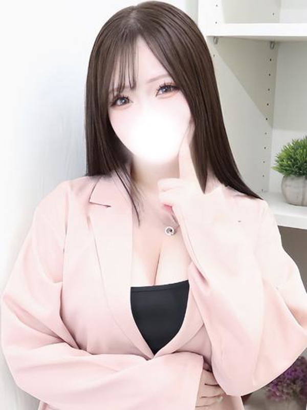 つばき