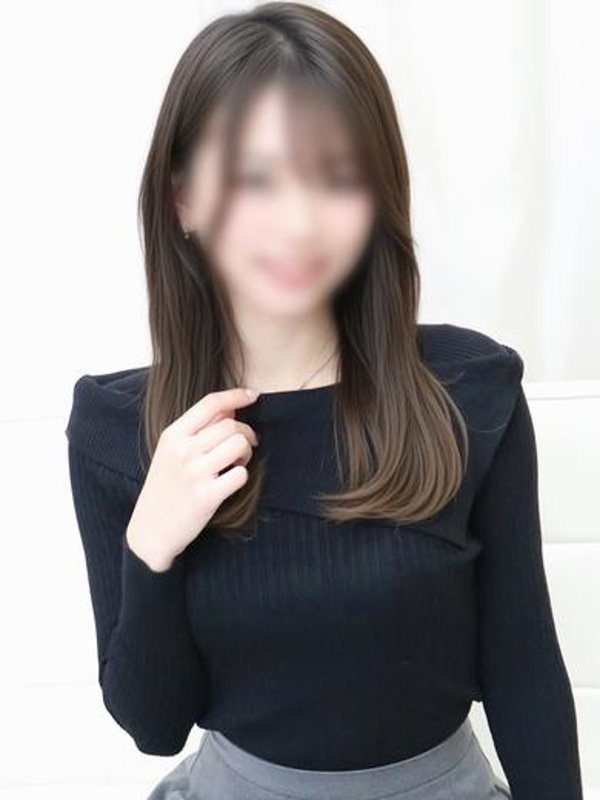 りさ