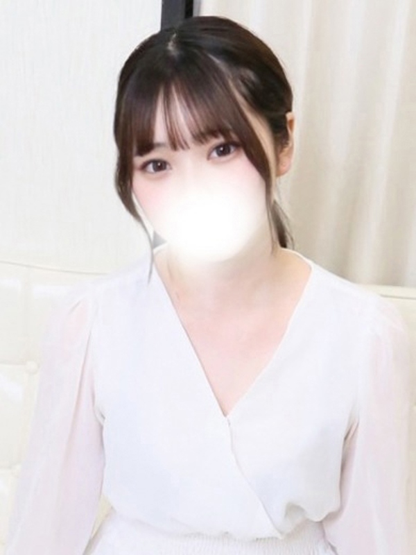 かほ