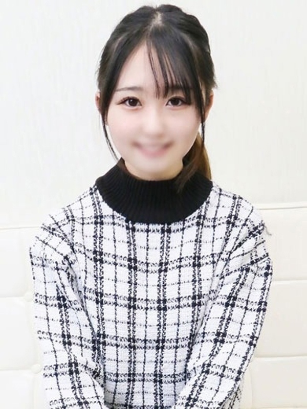 ちはる