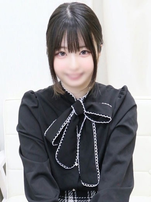 とうか