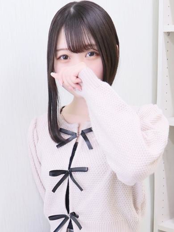 りほ