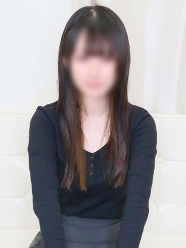 さとみ