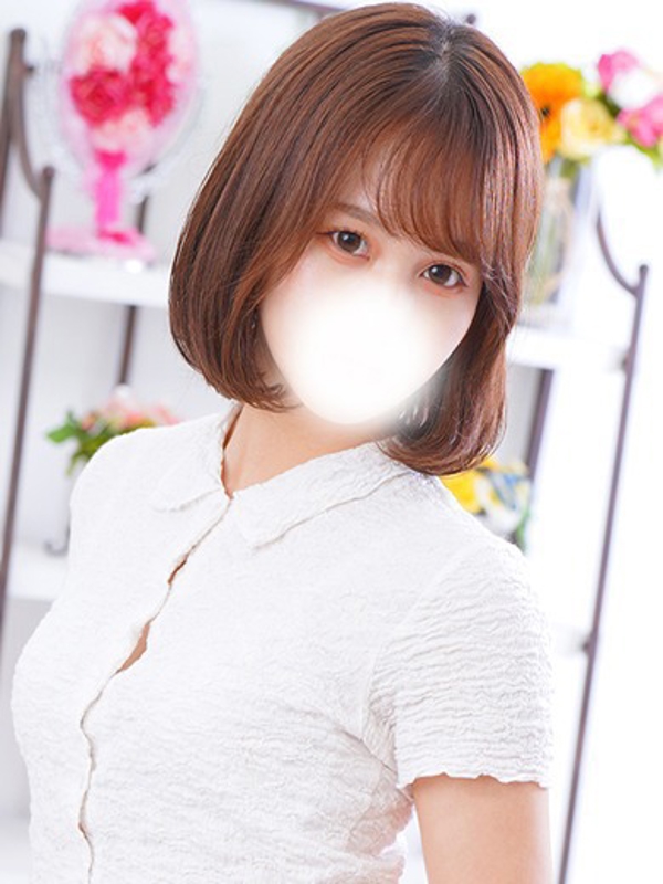 ゆりの【元未経験】