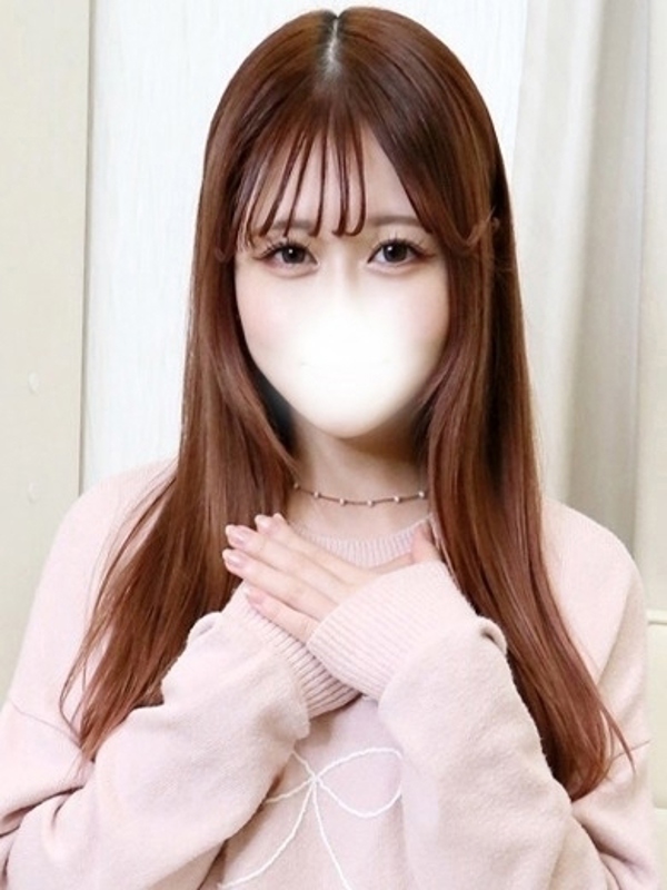 さり