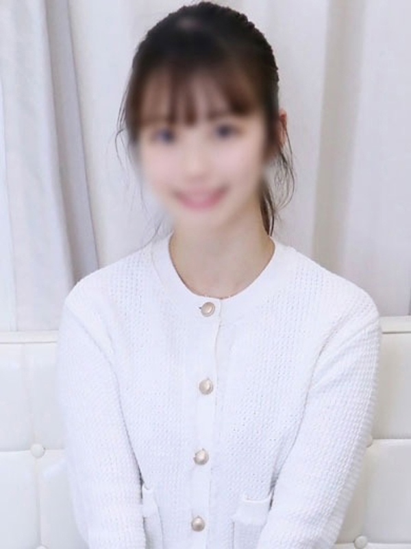 いちか