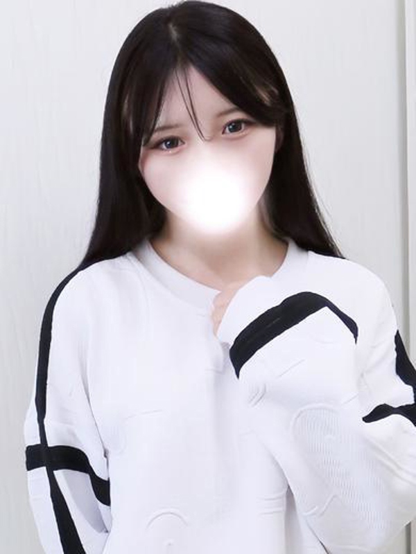 あやね
