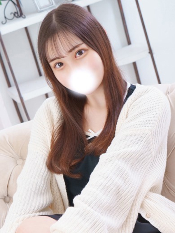 なぎさ