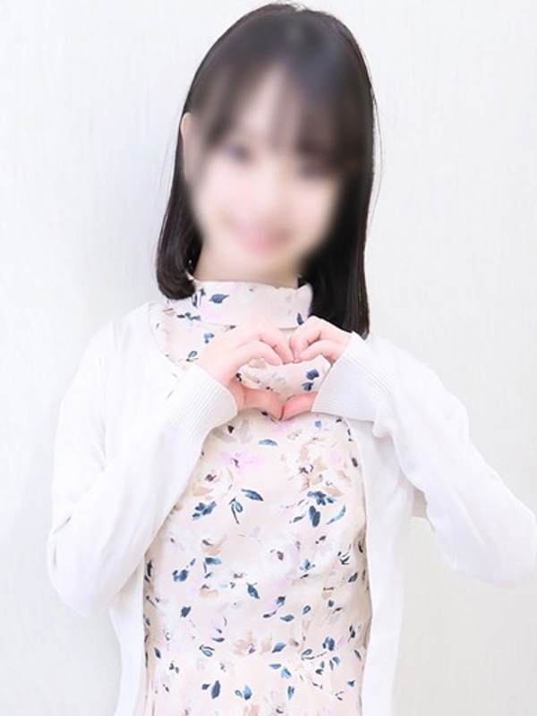 れもん