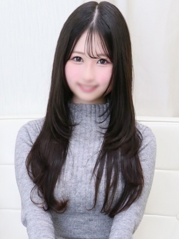 あいか