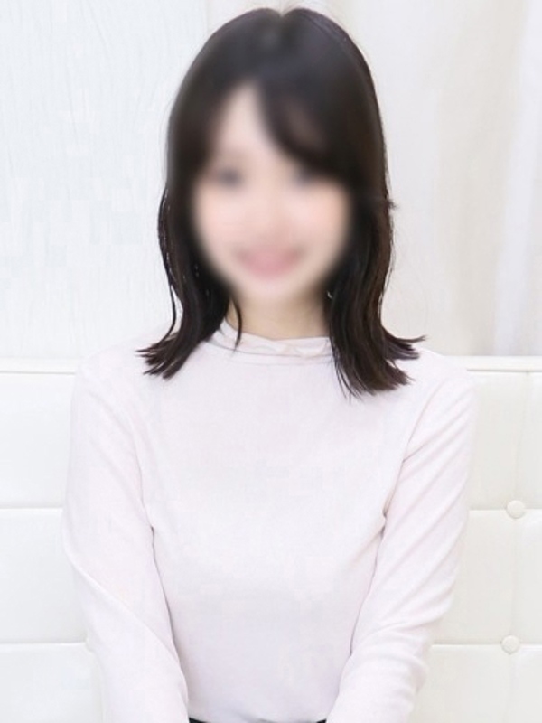 ちな