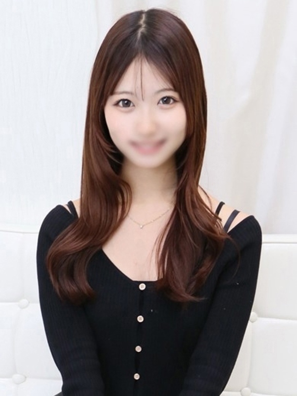 みあ