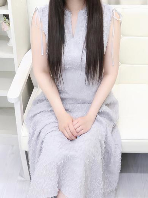 れい