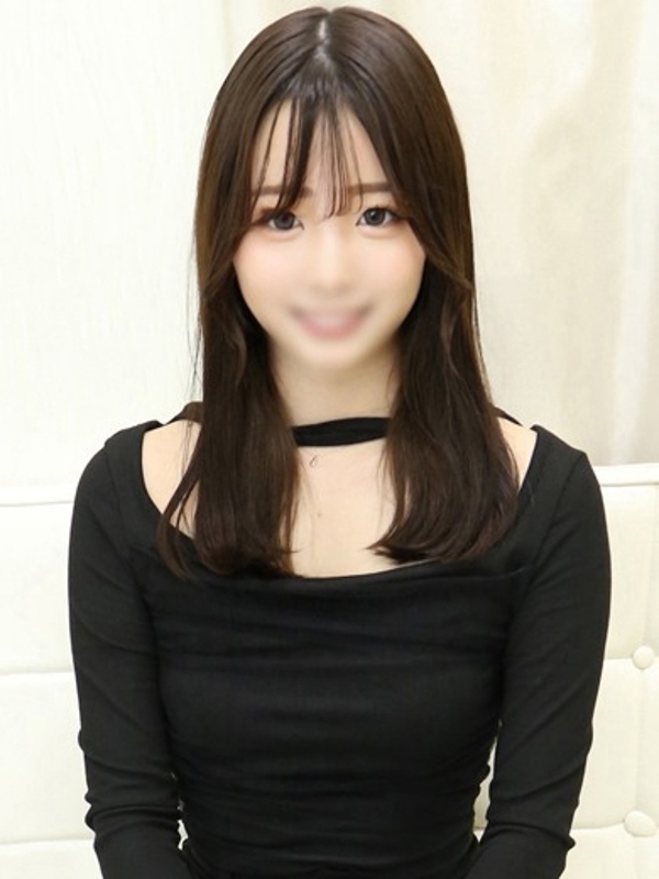 さな