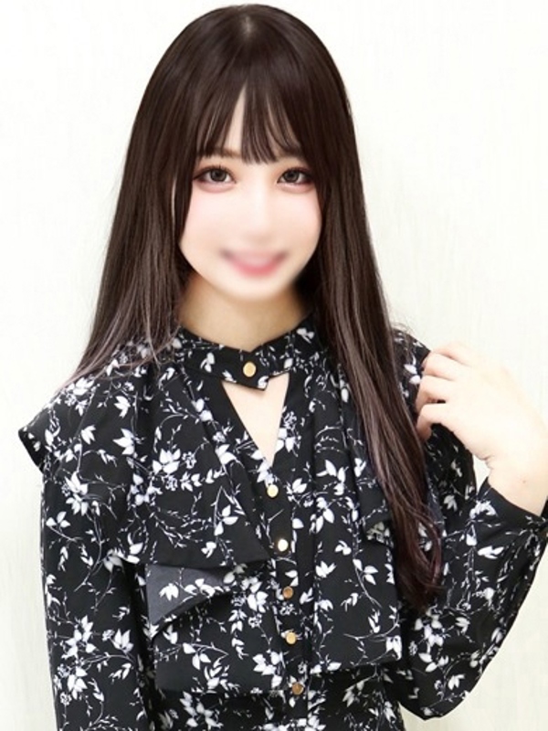 みか