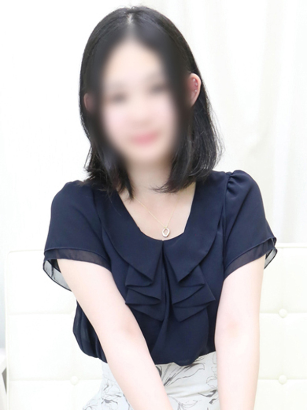 つばめ