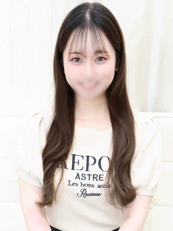 るみ