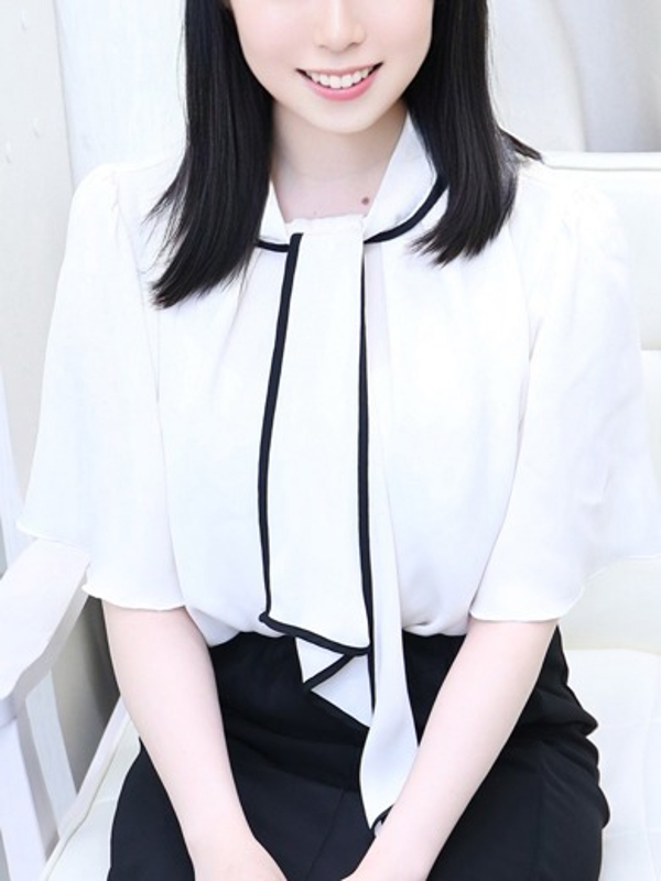 りりあ