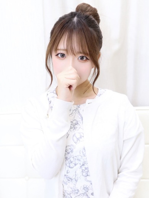 みり