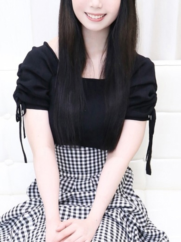 みすず