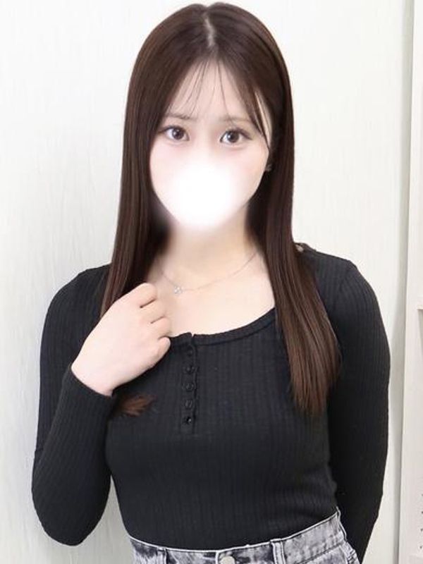 みれい