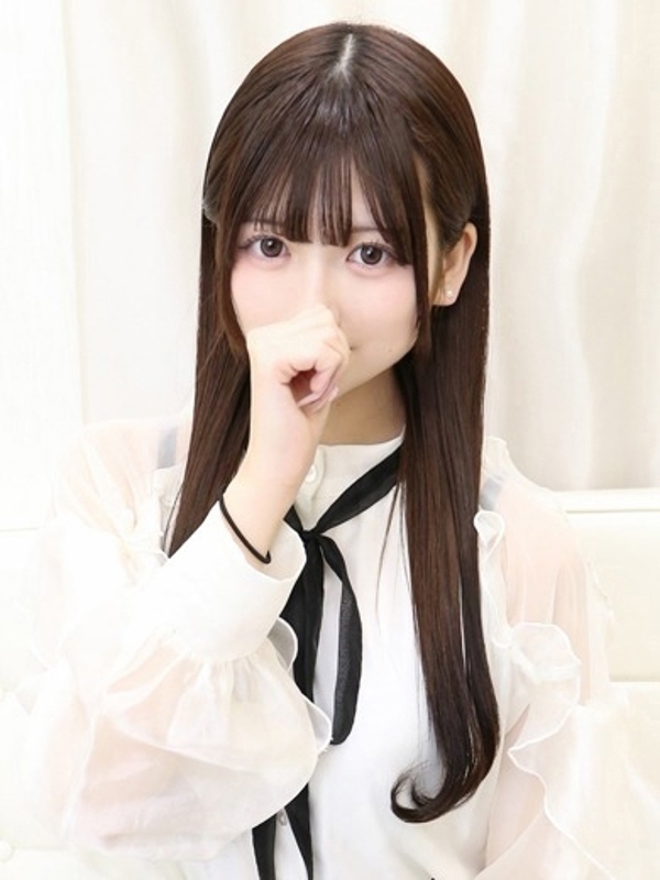 いるみ