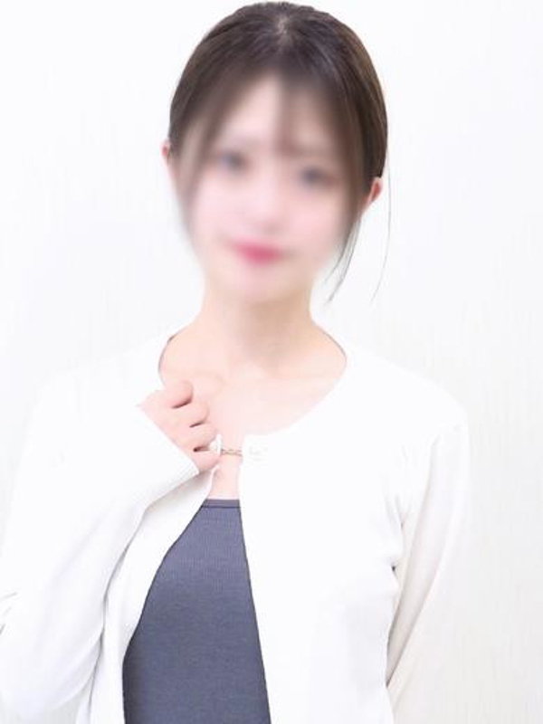 あいら