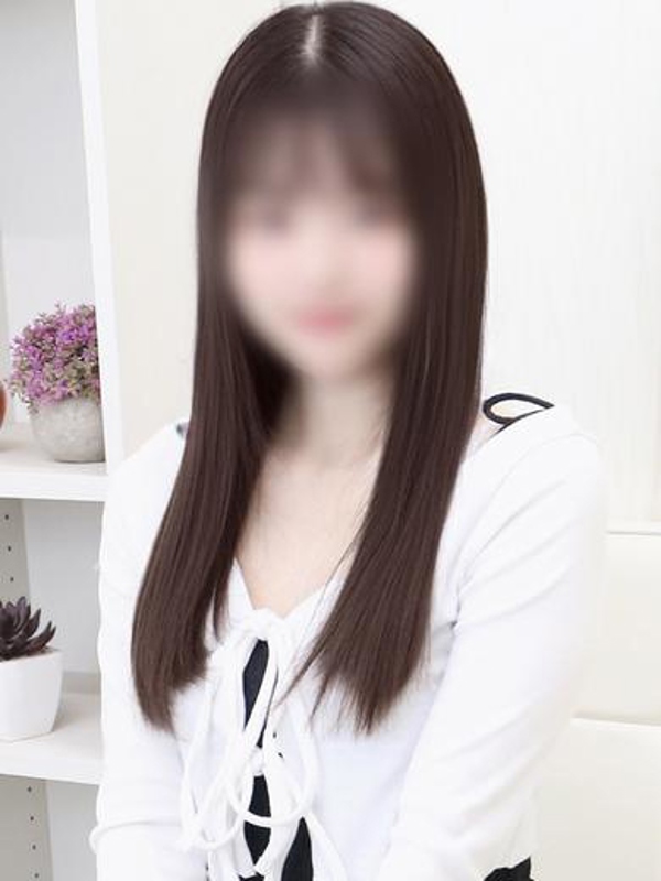 きい
