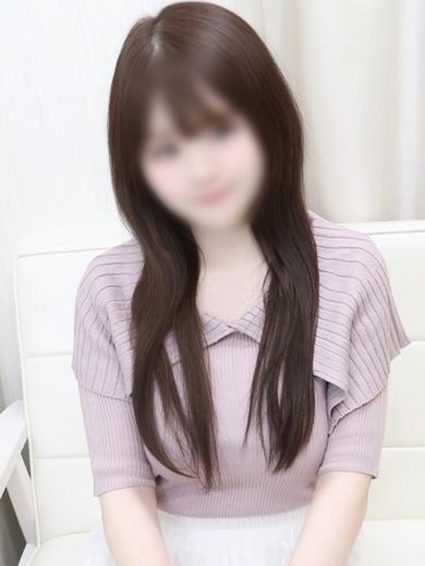 らむ