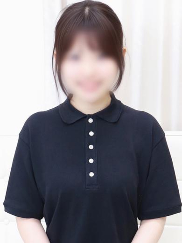 ゆず