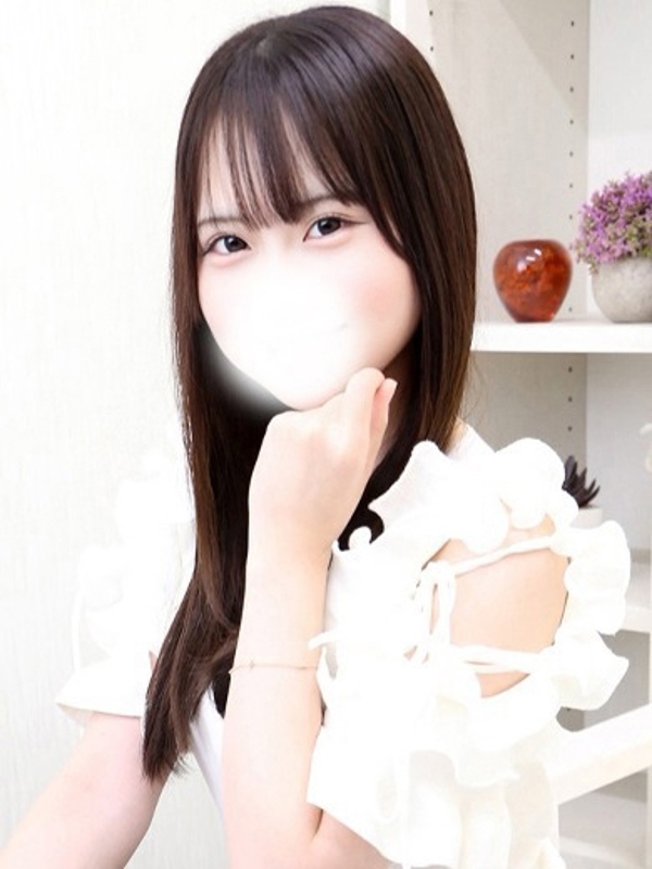 ななせ