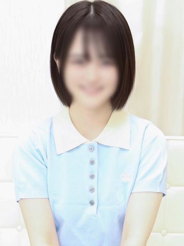 まこ