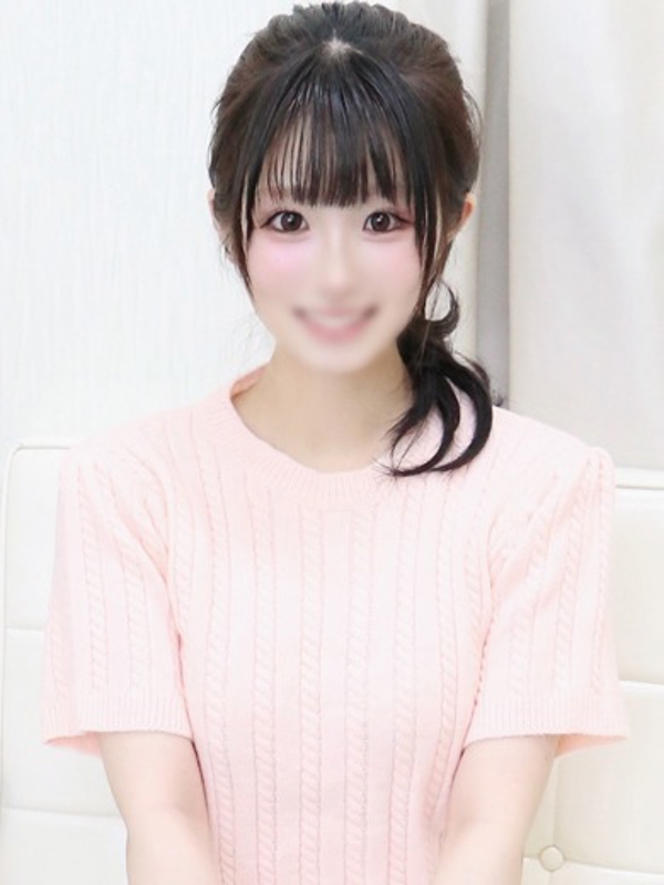 まみ
