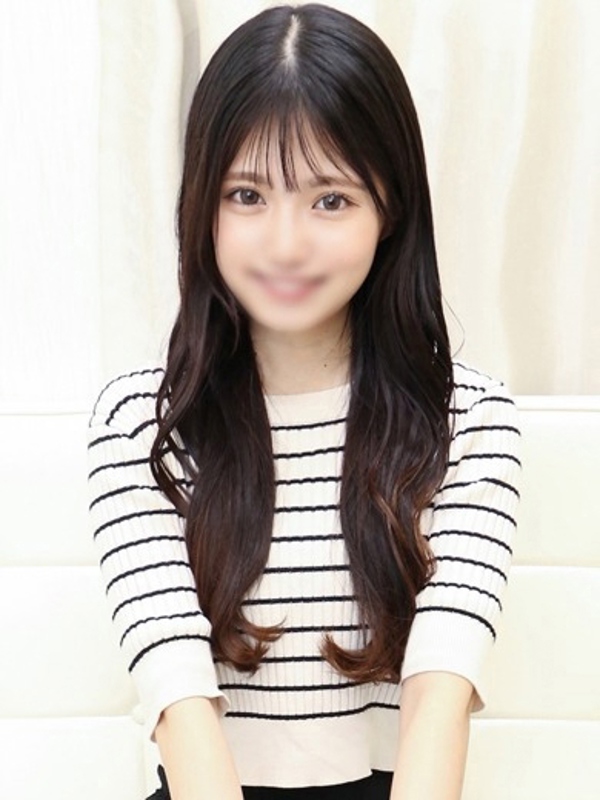 みなみ