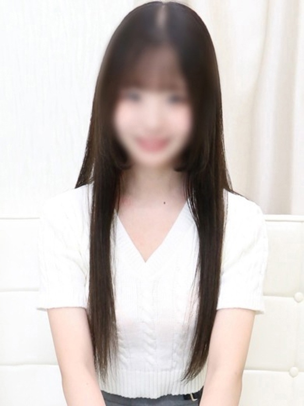 みみ