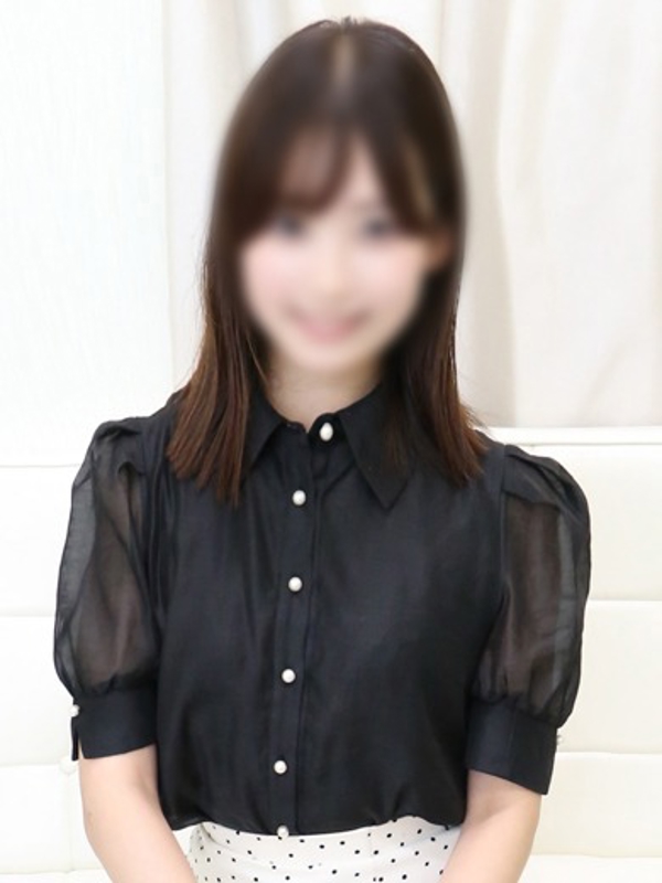 さくら