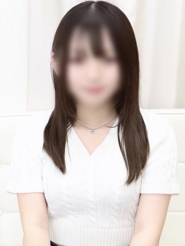 ほの