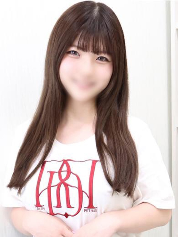 はな