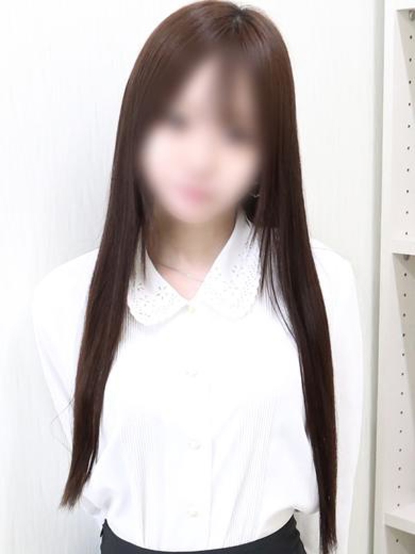 もね