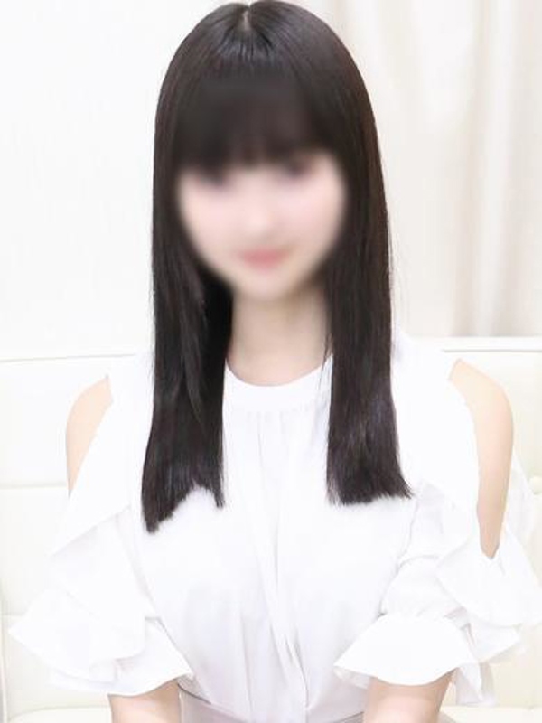 あむ