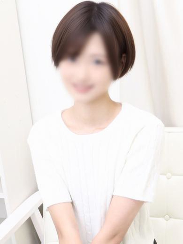 さき