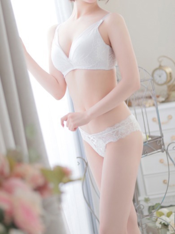 あいり