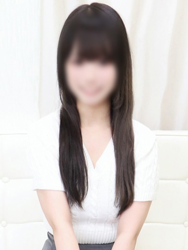 うさ