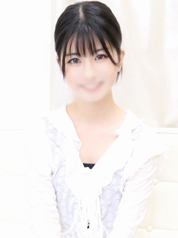 さり