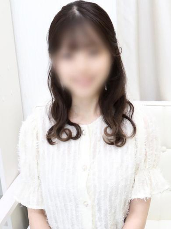 えみ