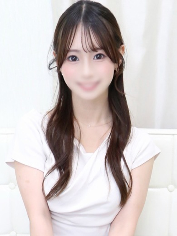 あみ