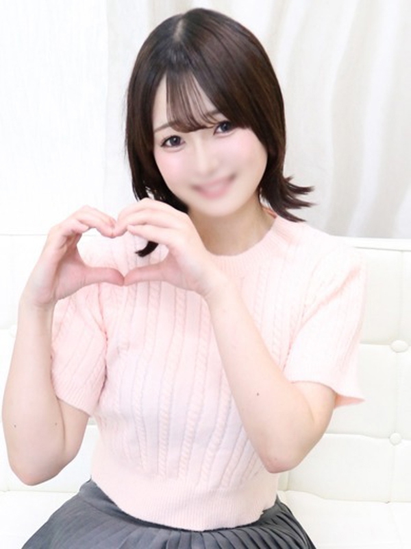 みお