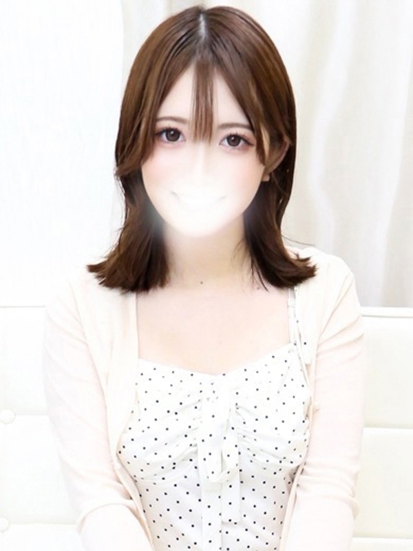 れん