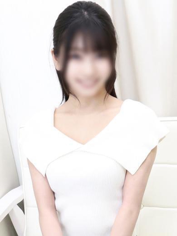 アリス
