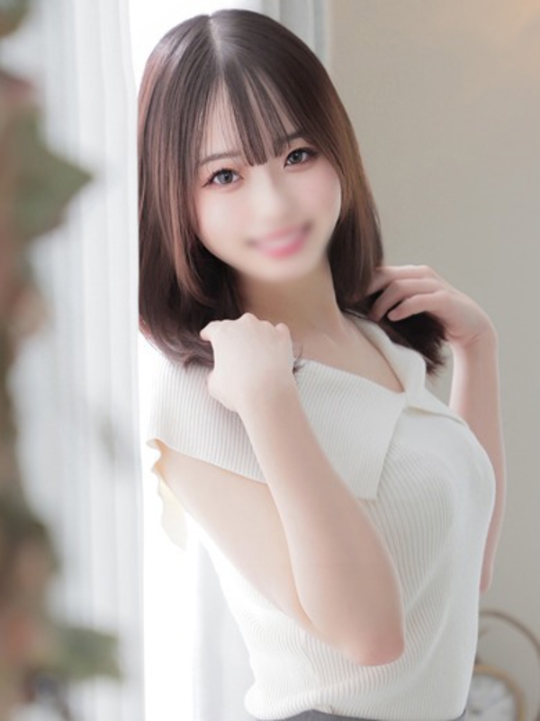 ゆり